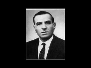 Τι καπετάνιος είσαι συ Παπασιδέρης Γιώργος