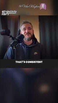 The Peru Mummies That Don’t Fit Human History