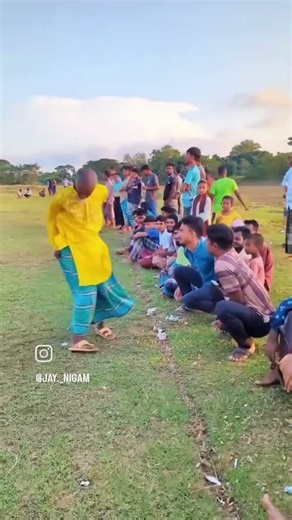 sayyed Anas 786 Youtuber vlog comedy 🤣🤣🤣🤣🤣