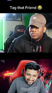 1.1K views · 19 reactions | 藍藍Funny meme reaction Full video in Midfailreaction YouTube channel  . . . . . . . . . "This content is used under fair use (Section 107 of the Copyright Act) for purposes such as criticism, commentary, news reporting, teaching, scholarship, and research." If you want to take down this video reach out to midfail.ads@gmail.com Thanks for visiting my page | MidfailReaction | Facebook