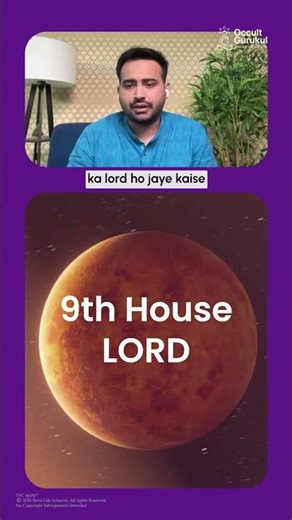 Venus in 9th House Blank Chart: Luck, Faith & Divine Support Explained
