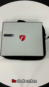 FlightScope Africa on Instagram: "Meet the FlightScope X3C, the world’s first carbon fiber launch monitor and tracking radar in golf. Order yours today by visiting our website or by reaching out to a member of our Sales team. #flightscope #flightscopegolf #x3c #flightscopex3c #golfsimulator #launchmonitor"