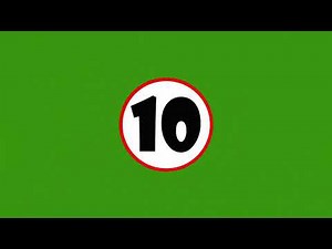 Twenty one pilots -Level of Concern(Official Video)