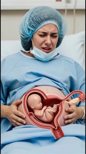 Medical Diary (@medicaldiary12)’s videos with original sound - Medical Diary