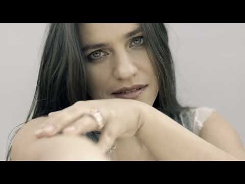 Random Trip - Dobban feat. Palya Bea, Saiid, Szabó Balázs (official video)