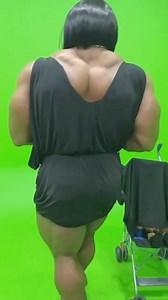 83K views · 756 reactions | Insane transformation  BULKING Guide: How To Gain 10+ lbs of Muscle In 30 Days, now available at Broscience.com (@brosciencecom) @kaigreene @jojotodynho #GymTransformation #GymRats #Bodybuilding | Gym Flow 100 | Facebook