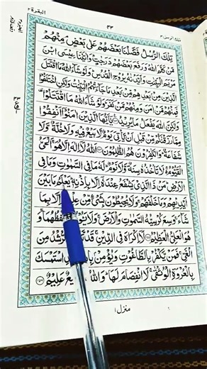 🧑‍🚀💫Beautiful Arabic Recitation 🤍 AYATUL KURSI 📖 Egzon Ibrahimi #egzonibrahimi #shorts