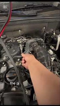 2011 Audi A4 with DTC P0506 -idle air control System system RPM lower than expected common problem.