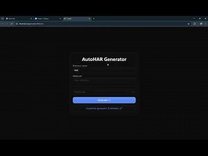 Roblox beaming tutorial step by step [Join discord in comments]