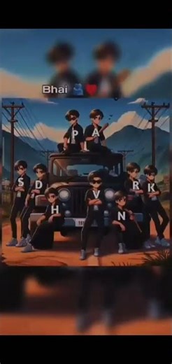 hello friends please subscribe me #trending #shorts #ytshorts #freefire #fashiontrends #viralstyle