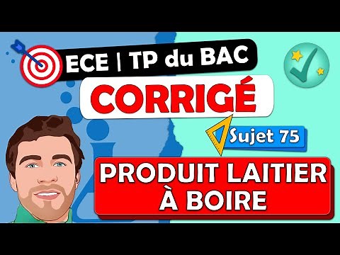 Titrage colorimétrique ✅ TP de BAC - ECE 🎯 Physique chimie - programme Python | Terminale spé