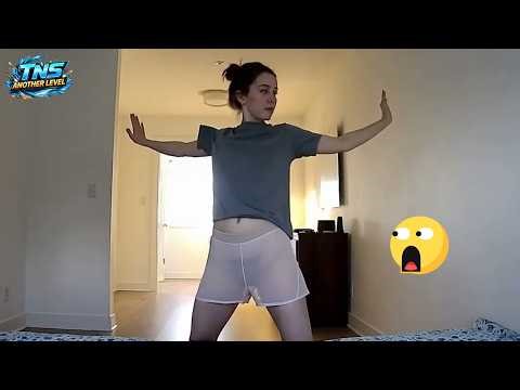 Amazing People With Next Level Skills | TNS Another Level #22