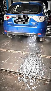 🚗💨 Forté Power-Clean – Profesjonalne Czyszczenie Silnika Bez Demontażu! 🔧🔥 Odkryj Forté Power-Clean – innowacyjne urządzenie, które skutecznie usuwa nagar, sadzę i inne zanieczyszczenia w kluczowych układach pojazdu: ✅ Układ paliwowy (benzyna/diesel/LPG) ⛽ ✅ Zmiennej geometrii turbosprężarki (diesel) 🏎️ ✅ Układ dolotowy (benzyna/diesel) 🌬️ ✅ DPF/GPF/KAT (benzyna/diesel) 🔥 Dzięki profesjonalnym programom czyszczącym i specjalistycznej chemii: 🔹 Przywraca utraconą moc ⚡ 🔹 Zmniejsza zużyci