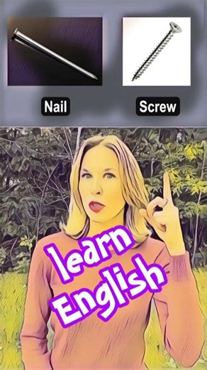 Learn English with #englishcorner #fblifestyle #vocabulary | English Corner