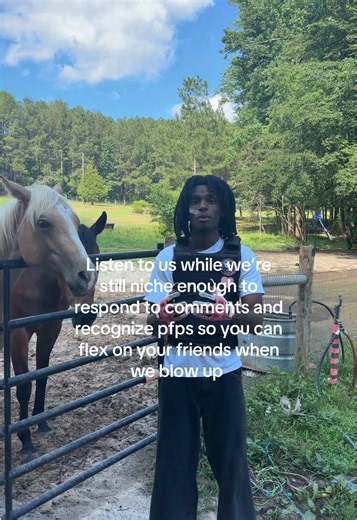 Biking with Francis: Responding to Your Comments