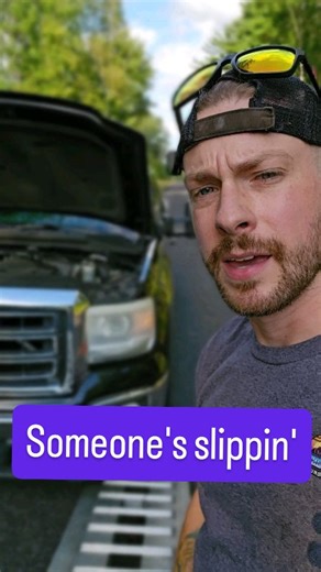 Specializing in mobile undercoating. We come to you and use NHOU oil undercoating to protect your car truck or suv from salt and corrosion. Visit us at www.SNHMobileUndercoat.com to book an appointment! #rust​ #undercoating​ #automobile​#rustbelt #saltlife #smallbusiness | Southern NH Mobile Undercoat