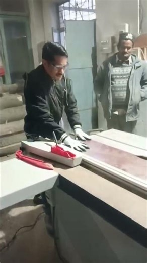 Time for the workshop's core: the practical exercises. Sharpen your focus, apply your knowledge