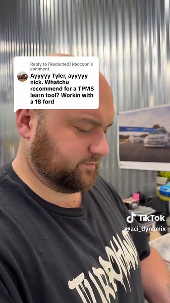 Replying to @[Redacted] Raccoon hope this helps #shop #mechanic #tools