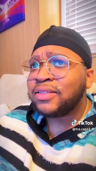 Pranking Parents: Hilarious Conversations with Mom