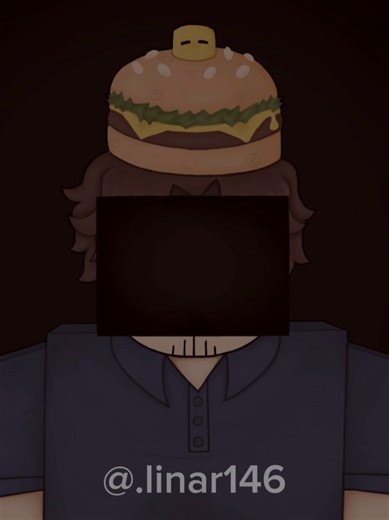 || Hello :р || 🍔 || __________________________________________________________________ || ! Idea - @ mr_telamon_20 ! || __________________________________________________________________ #roblox #forsaken #007n7 #007n7forsaken #c00lkidd #animation #fyp #fyppppppppppppppppppppppp __________________________________________________________________