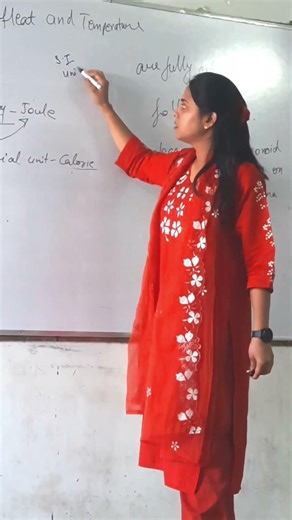 #teaching #professional #governmentjobs #jobs #study #job #teacher #reels #love #viralvideo #shorts