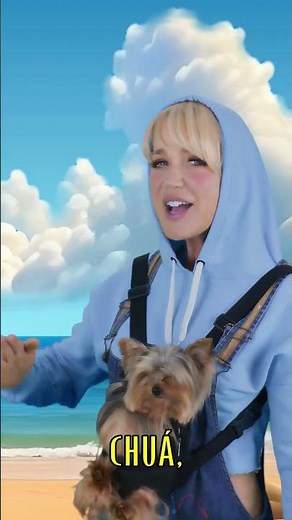 Na Natureza #shorts #xspb14