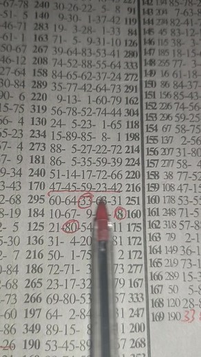 ASEDA (59bk) ABEN | BK Comedy