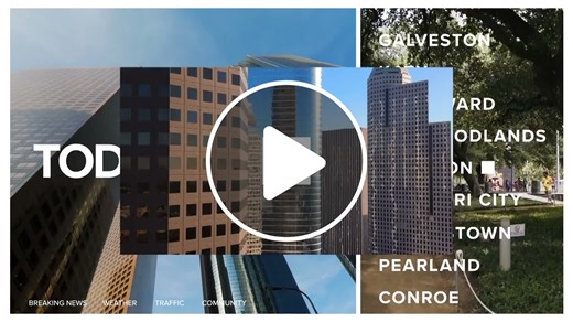 Houston officers shoot, kill man armed with knife in Westbury area, police say - NewsBreak