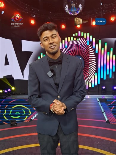 King Ashay's Historic Biggieverse Victory