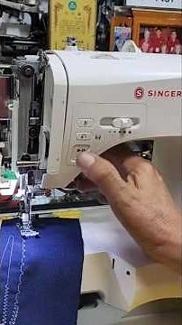 s7#미싱박사#싱거 직구미싱7640 수리#미싱실끼우기 #미싱사용방법 # 미싱고장택배수리#Singer Sewing Machine7640 Repair#미싱#홈미싱#재봉기#윤태용#페달