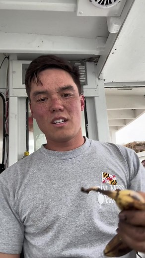 56K views · 1K reactions | More parts leftover just means less things to break next time ️ #bodkinpointseafood #fvsoutherngirl #youaintnocrabber #diy | FV Southern Girl Bodkin Point Seafood | Facebook