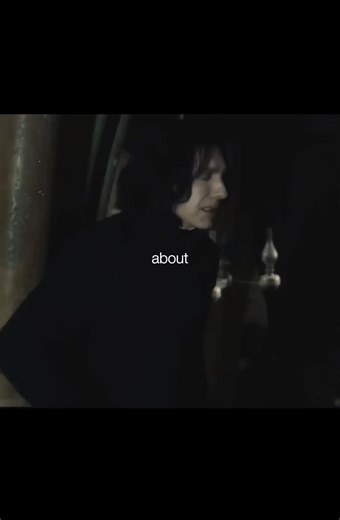 Discover Unique Fonts for Your Creative Edits