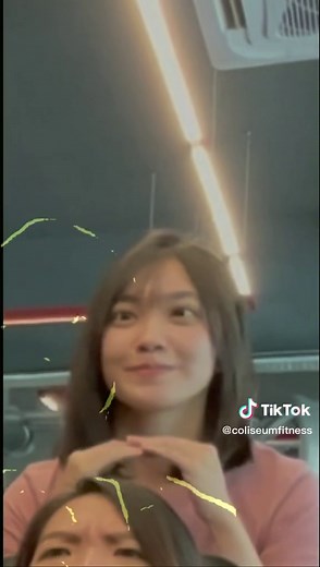 “We coliseum doesn’t just help our clients to achieve thier goals, but to also treat it as our second home and workout can be very fun too ❤️” Video producer : @ginokim89 Location ⤵️ 📍Sunway Giza C-10-1, Sunway Giza, No. 2 Jalan PJU 5/14, PJU 5 Dataran Sunway, Kota Damansara, 47810 Petaling Jaya, Selangor 📍Solaris L-01-02, L-01-03, Solaris Mont Kiara, 2, Jalan Solaris 2, Mont Kiara, 50480 Kuala Lumpur #coliseumfitnessmy #coliseumfamily #everyday 1% #improvement . #gym #fitness #workout #asian 