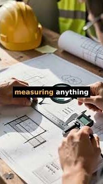 Beginner’s Guide to Understanding Construction Drawings & Blueprints