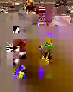 36K views · 50 reactions | These candle is hot  | Betches | Facebook