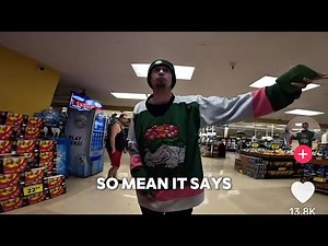 I Have to Insult Them