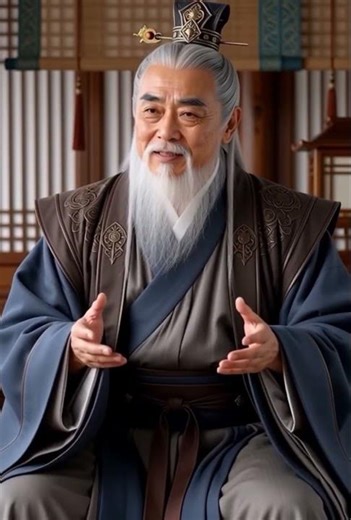 Got to love the philosophy and opening your mind. #motivation #philosophy #funnyphilosophy #comic