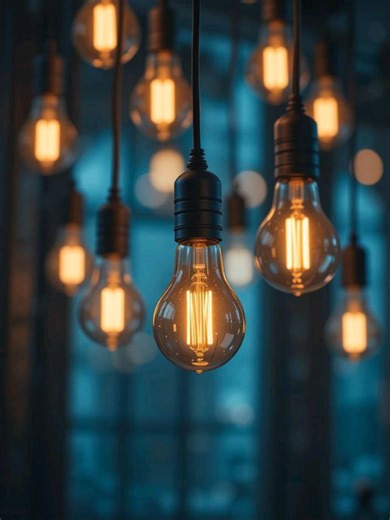 Lama menunggu Dangdut 🎵 astag :@Vega ♈️ #slowedandreverb #lampungpride #lampunggeh