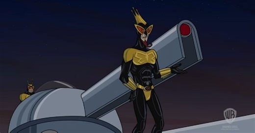 The Venture Bros. Finale Hits Adult Swim This Friday at Midnight