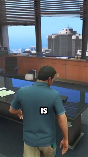 How to Enter IAA Building in Story Mode? (No Mods)