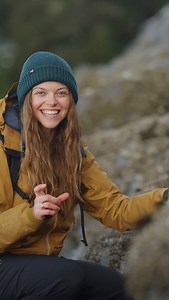 24K views · 10K reactions | They’re basically in a permanent...