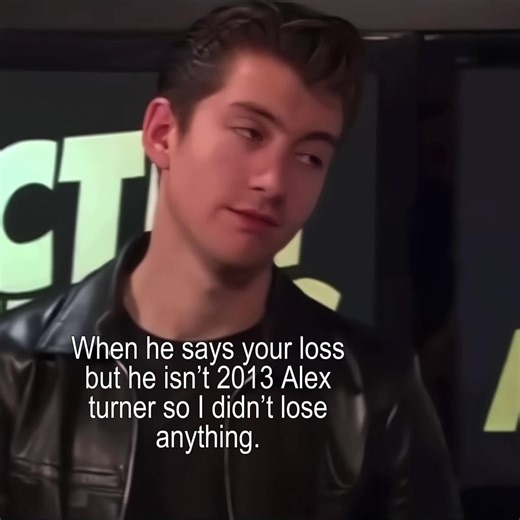 Mastering Alex Turner's Guitar Techniques