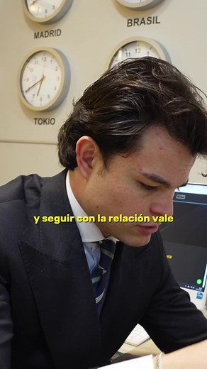 Explorando un ROLEX Submariner en Valladolid