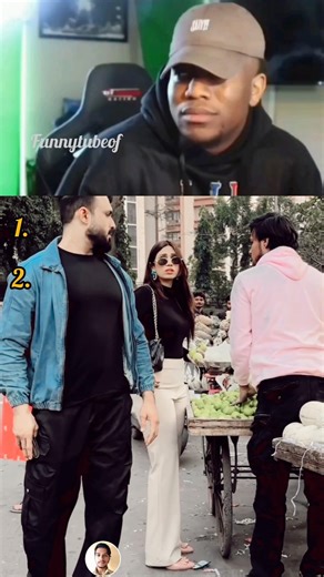 #hungergamestiktok #tiktokgame #Sehar #funny #funnyvideos #comedyvideos #ytshort #shortsfeed #shorts