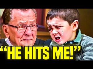 HEARTBREAKING Moments On Caught In Providence!