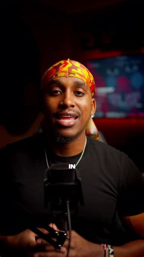 JB on Instagram: "What Are Your Top 5 From “If You’re Reading This It’s Too Late”? #drake"