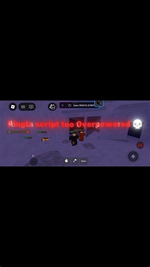 Best Roblox 99 nights script #99nightsintheforestscript #roblox #youtubeshorts