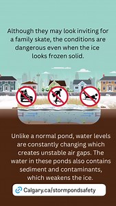 City of Calgary – Your Local Government on Reels | Facebook