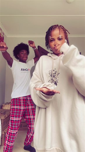 First Christmas Celebration with My Boyfriend