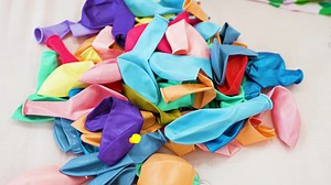 256K views · 2.7K reactions | Diana and Roma love to play with...